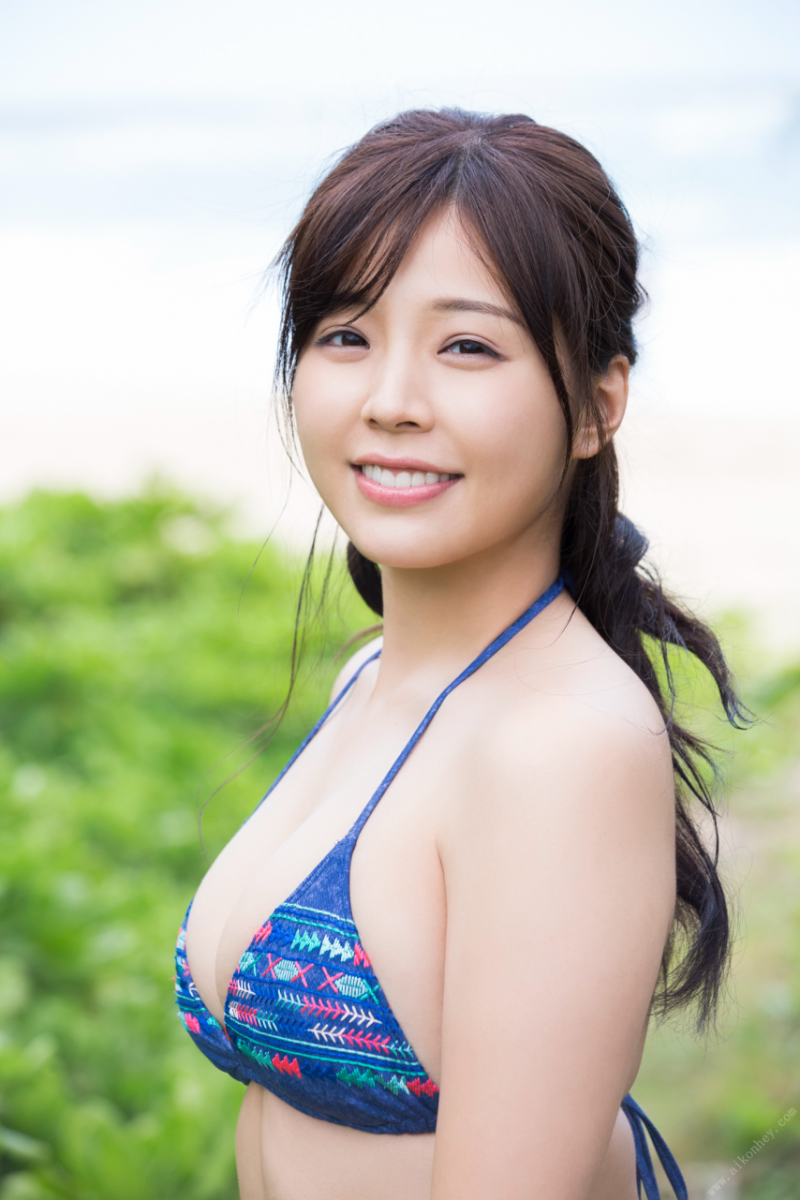 본문 이미지