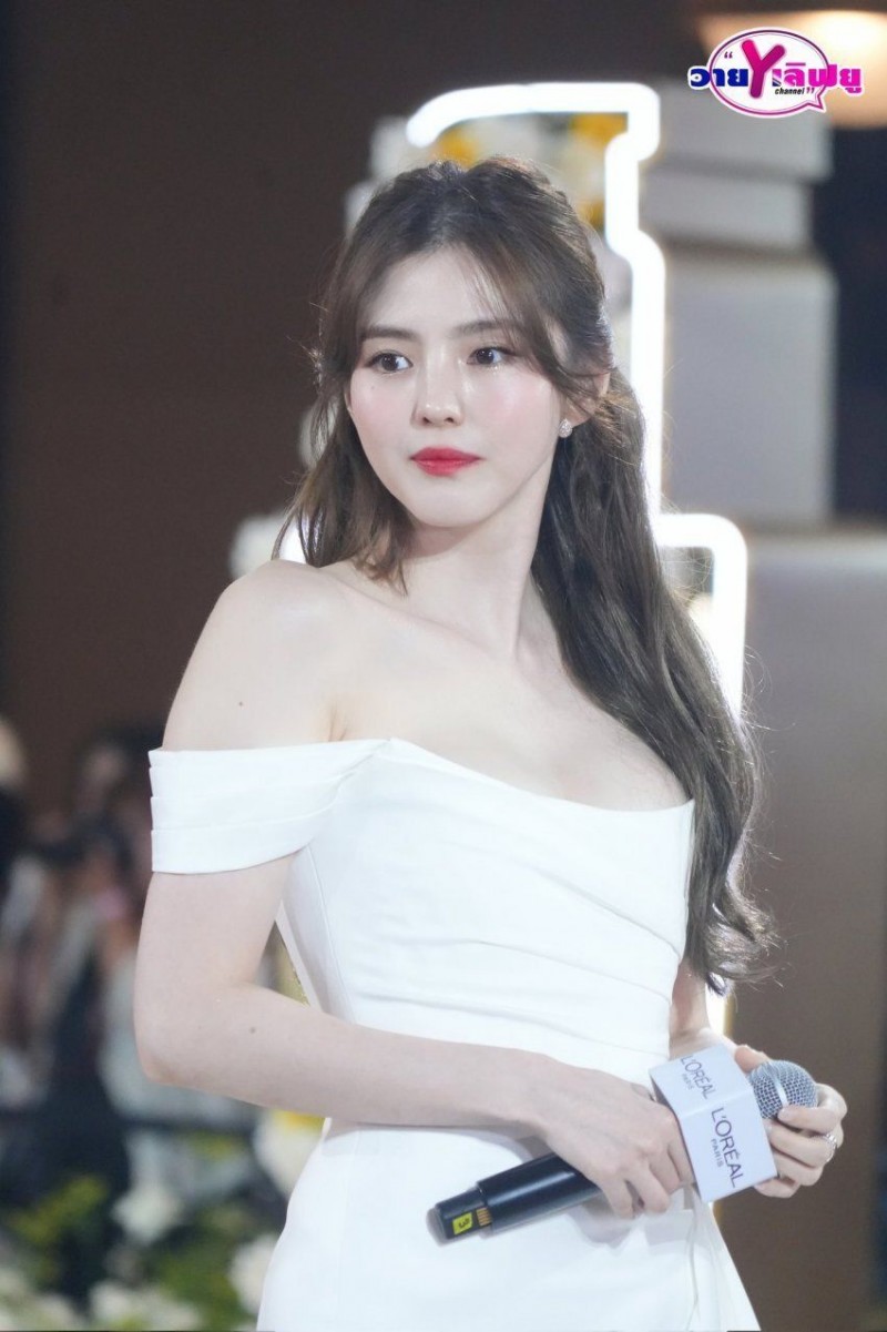 본문 이미지