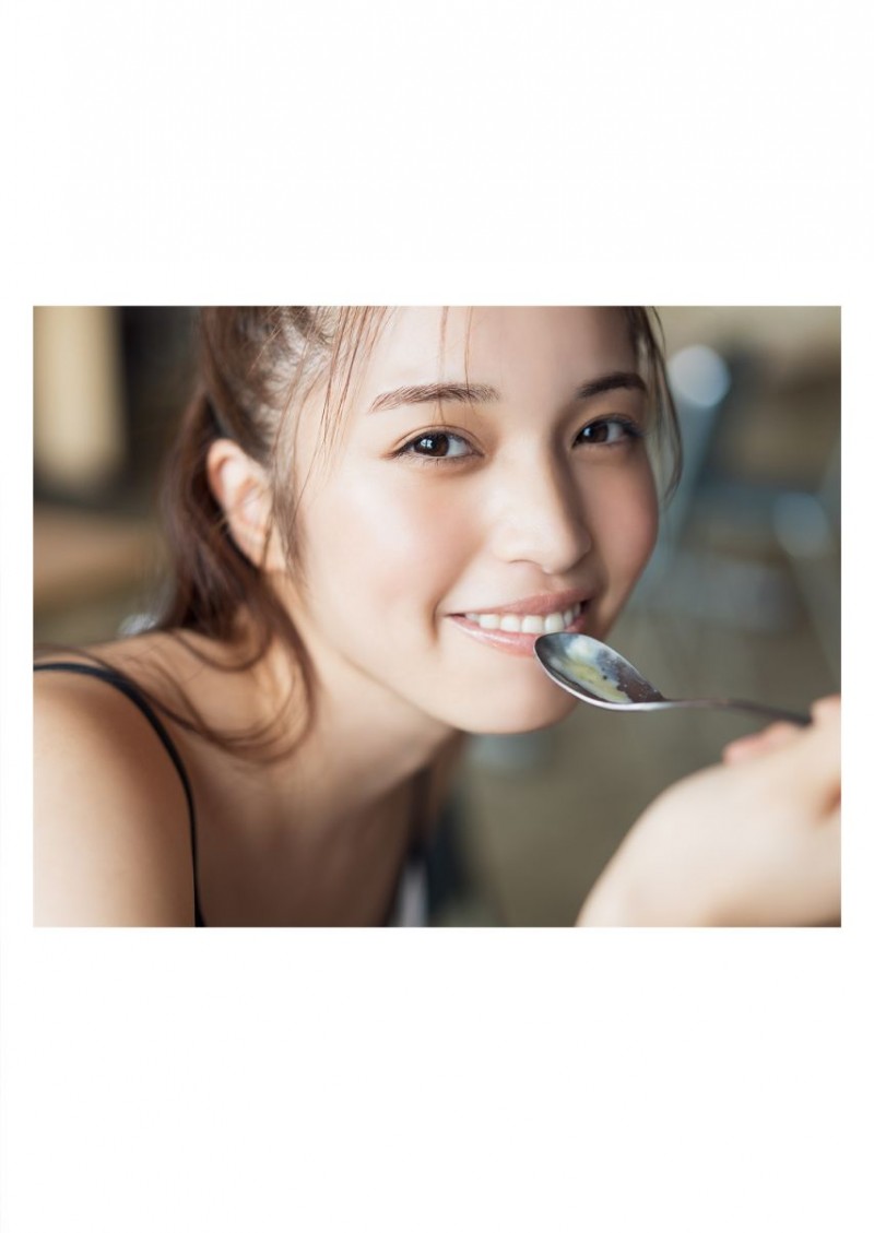 본문 이미지