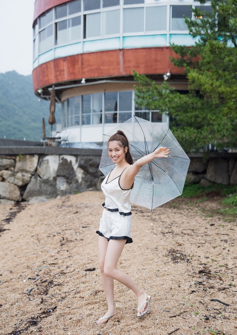 본문 이미지
