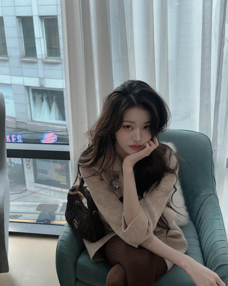 본문 이미지