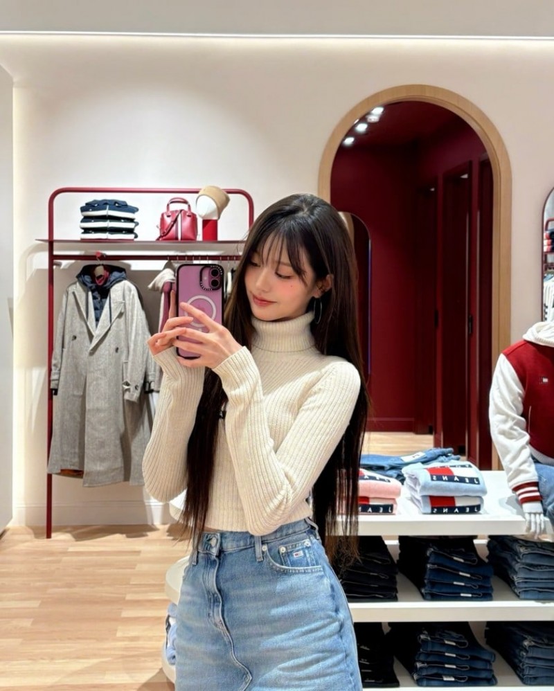 본문 이미지