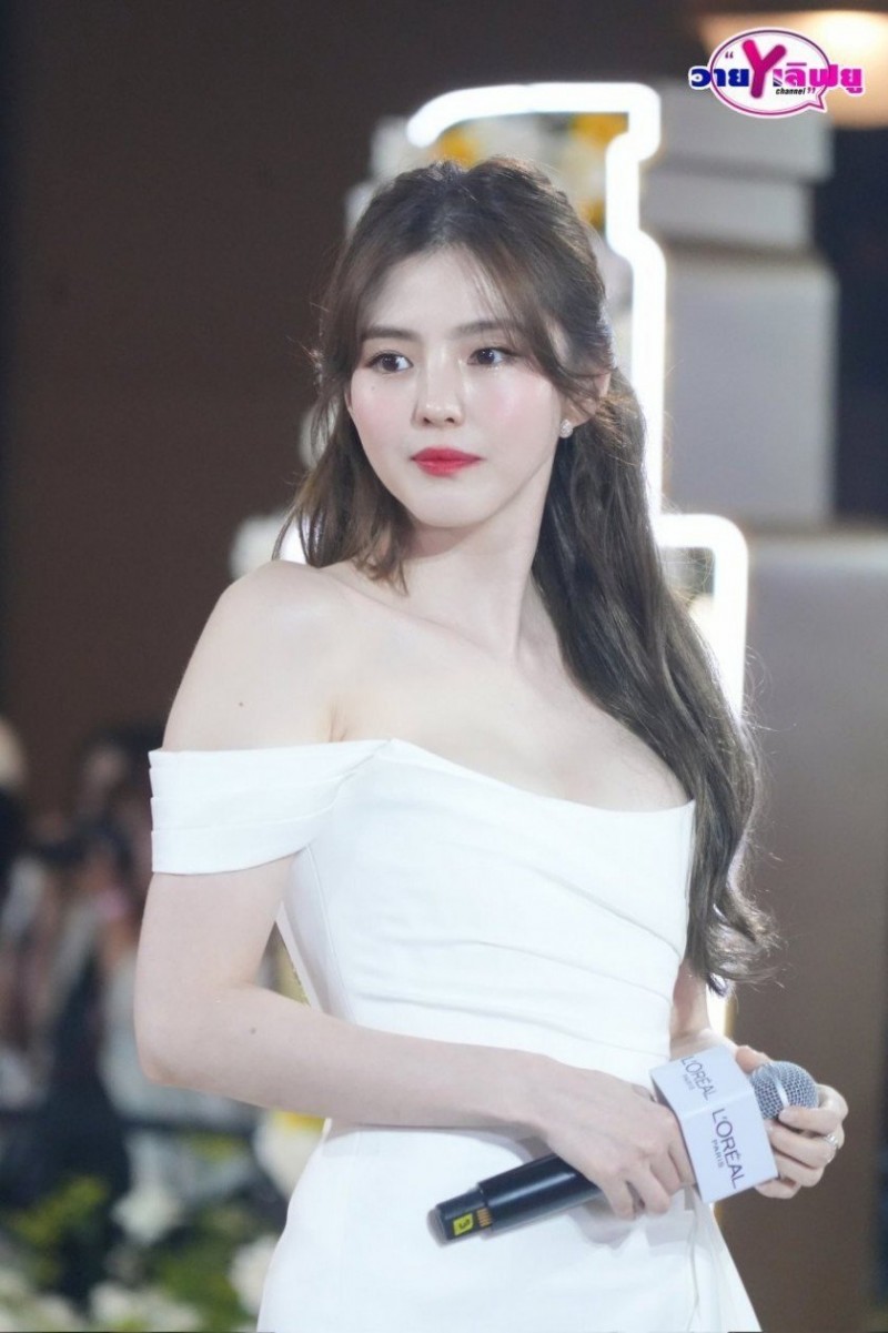 본문 이미지