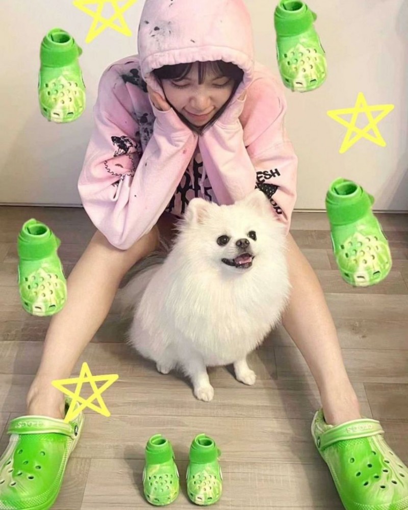 본문 이미지