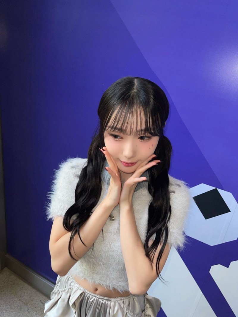 본문 이미지