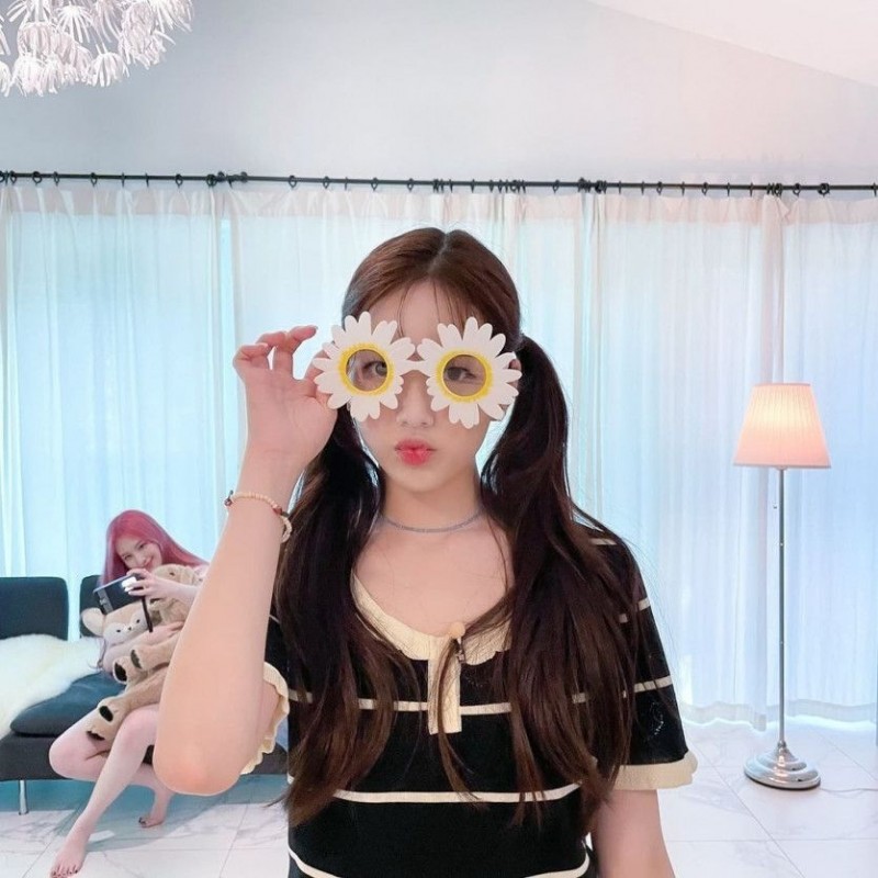 본문 이미지