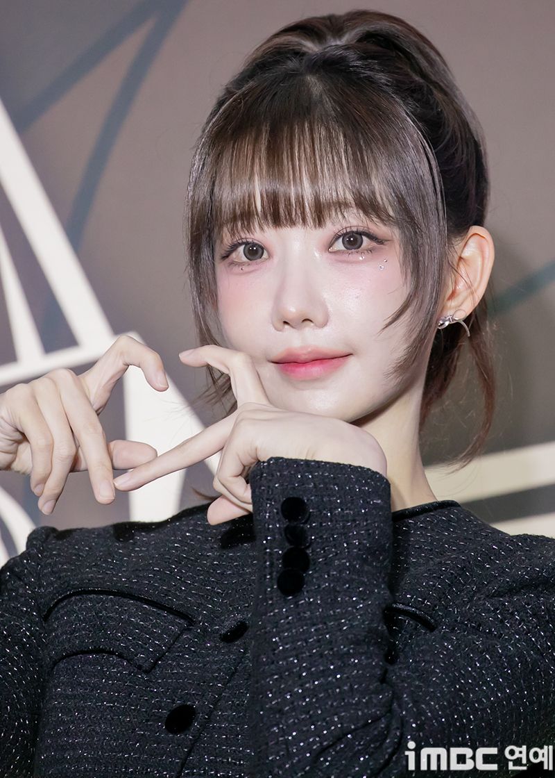 본문 이미지