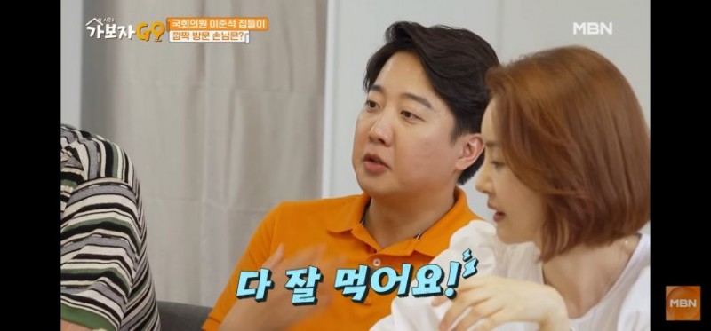 본문 이미지