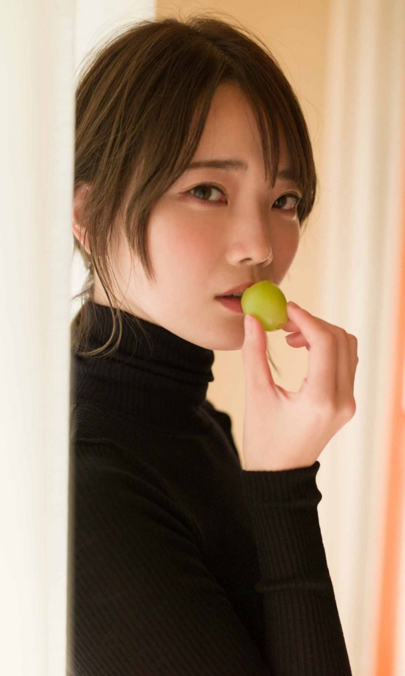 본문 이미지
