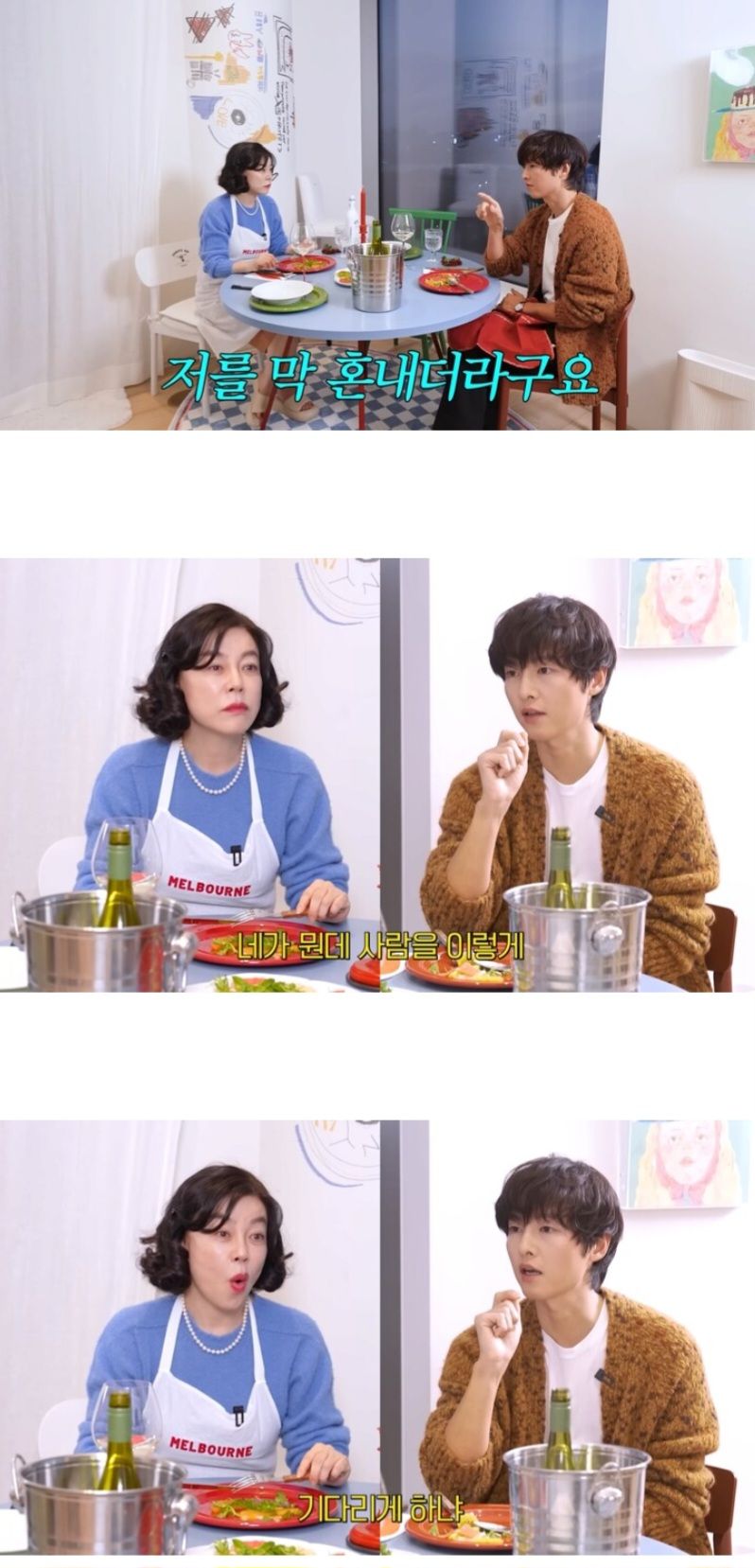 본문 이미지