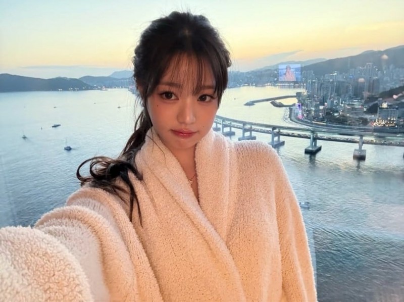 본문 이미지