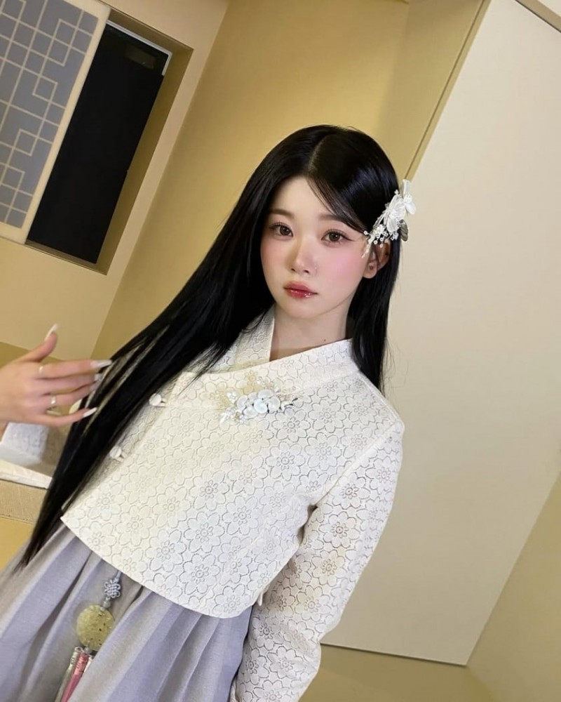 본문 이미지