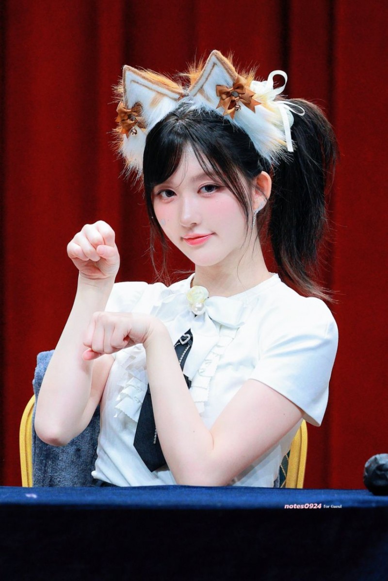 본문 이미지