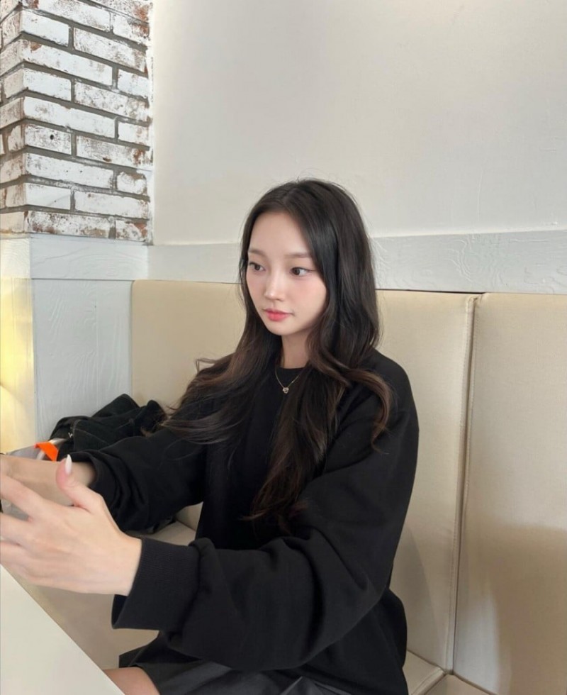 본문 이미지