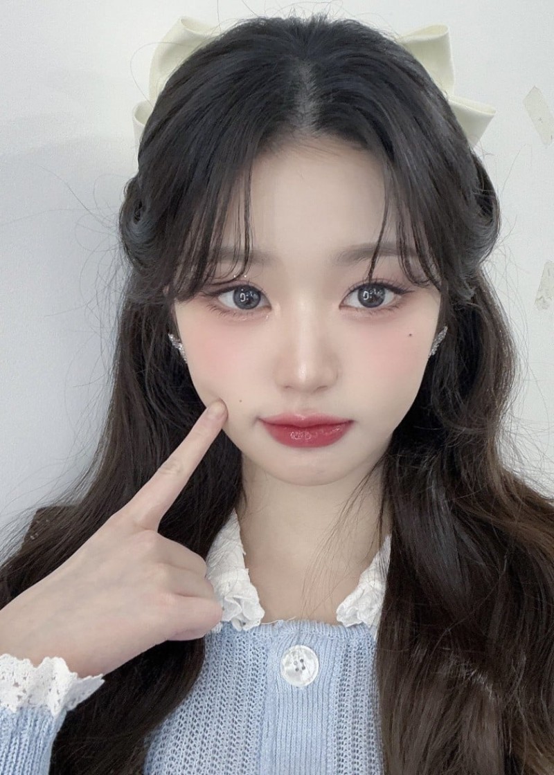 본문 이미지