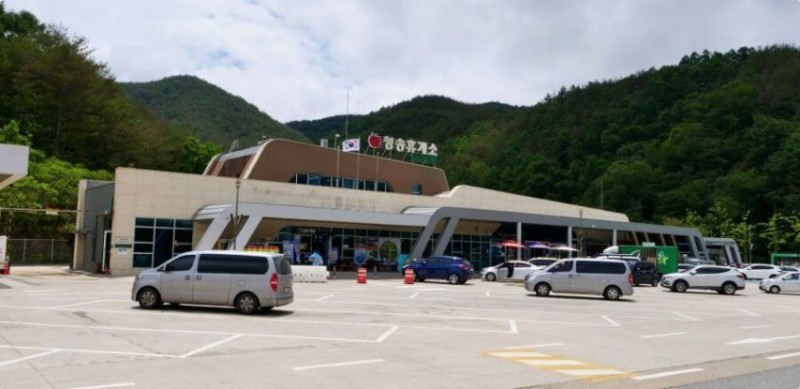 본문 이미지
