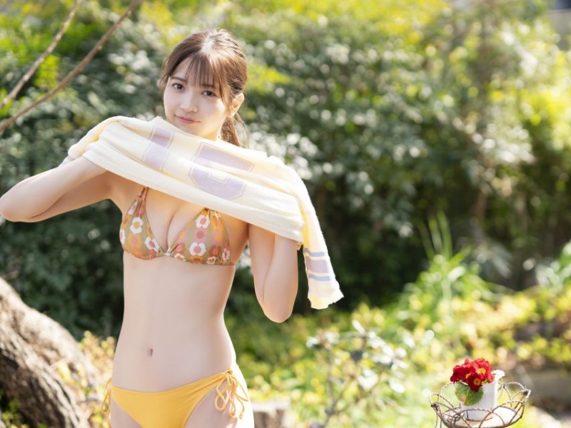 본문 이미지