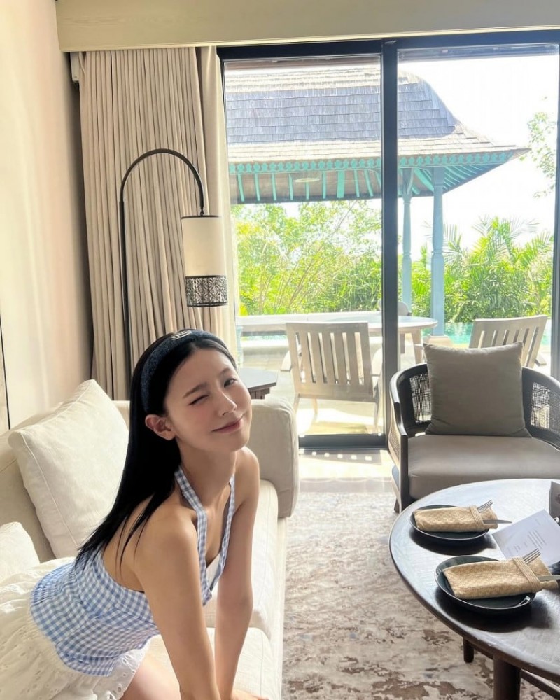 본문 이미지