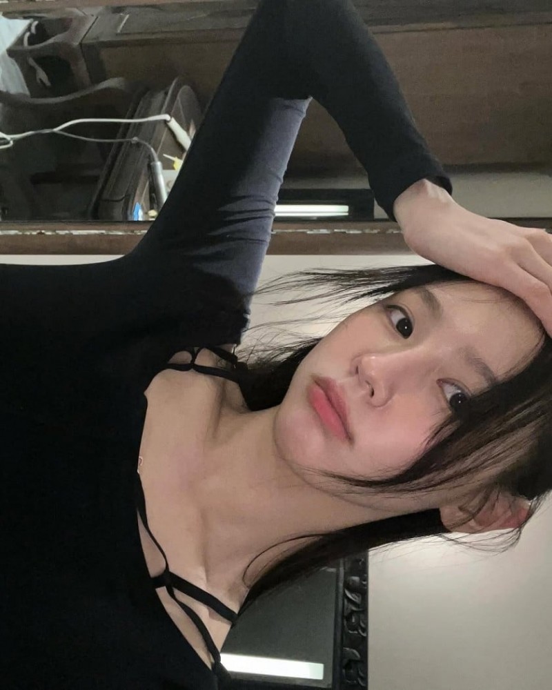 본문 이미지