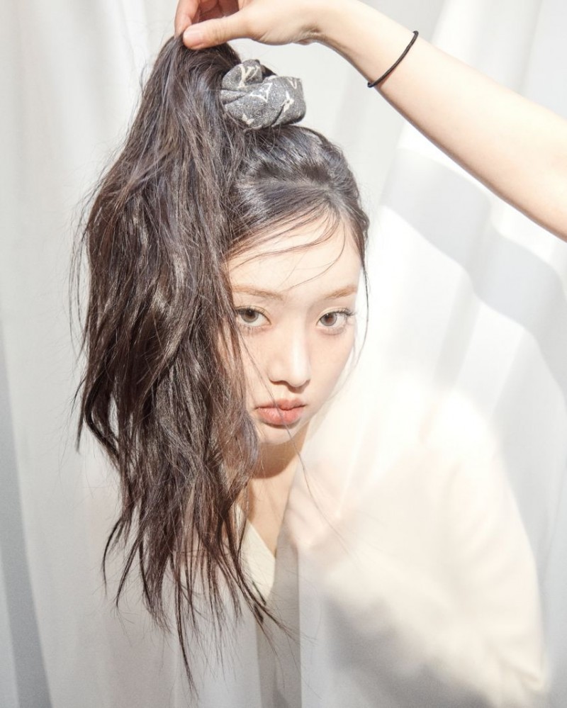 본문 이미지