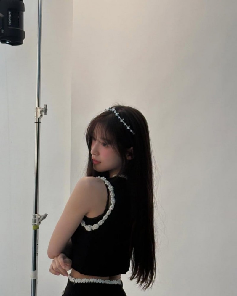 본문 이미지