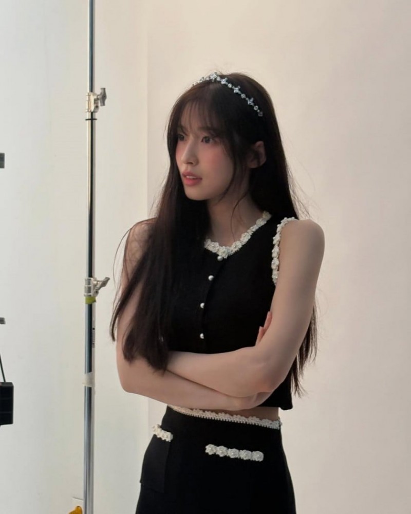 본문 이미지