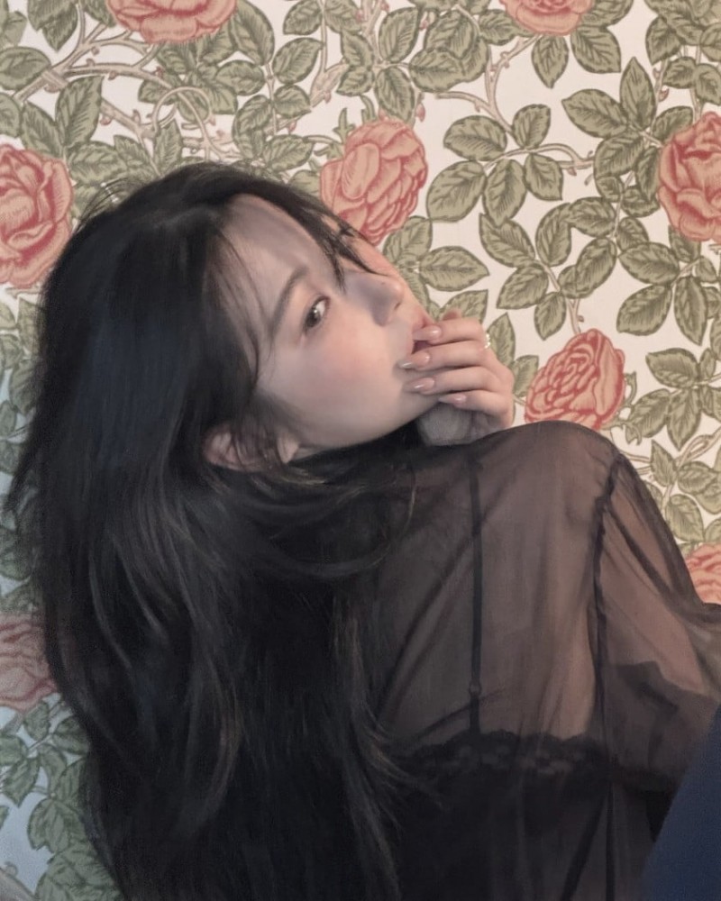본문 이미지
