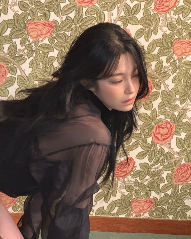 본문 이미지