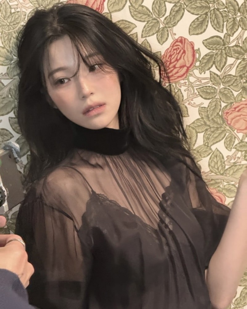 본문 이미지