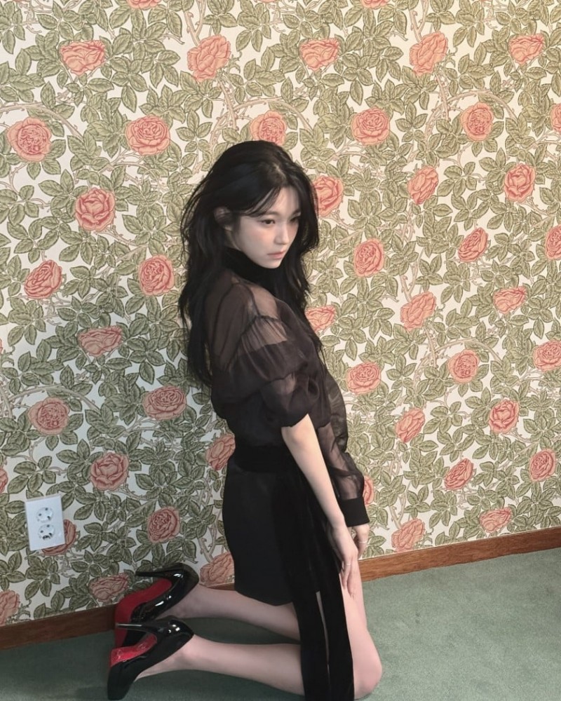 본문 이미지