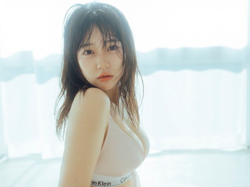 본문 이미지