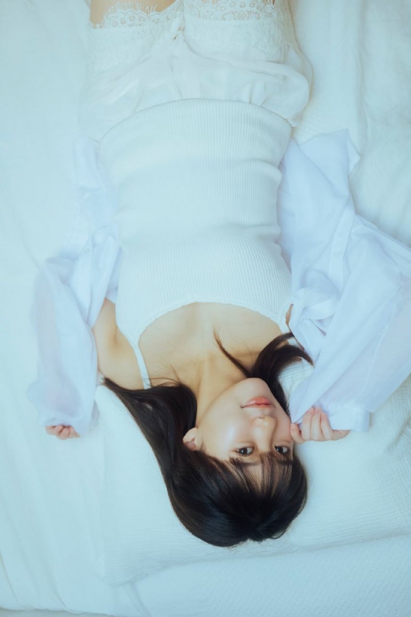 본문 이미지