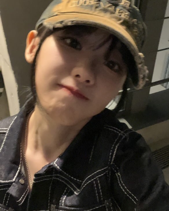본문 이미지