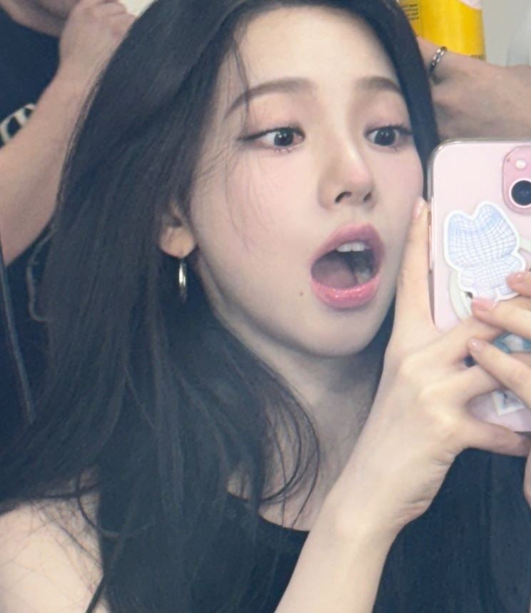 본문 이미지