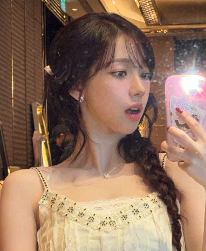 본문 이미지