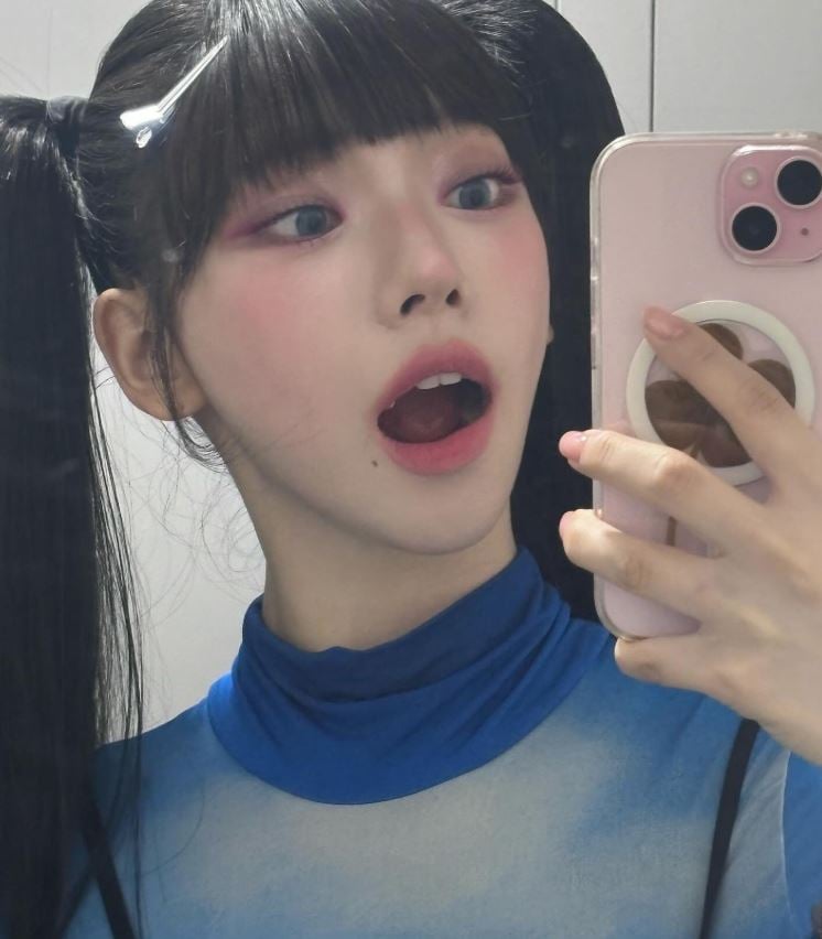 본문 이미지