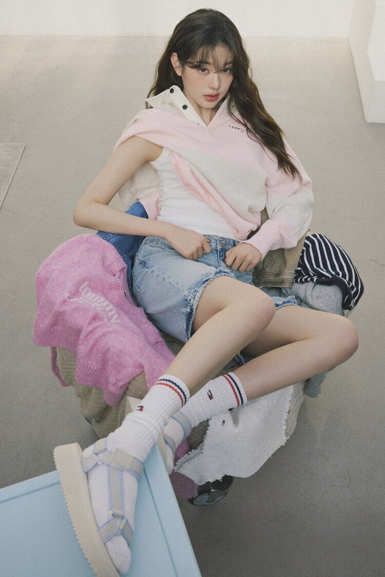 본문 이미지