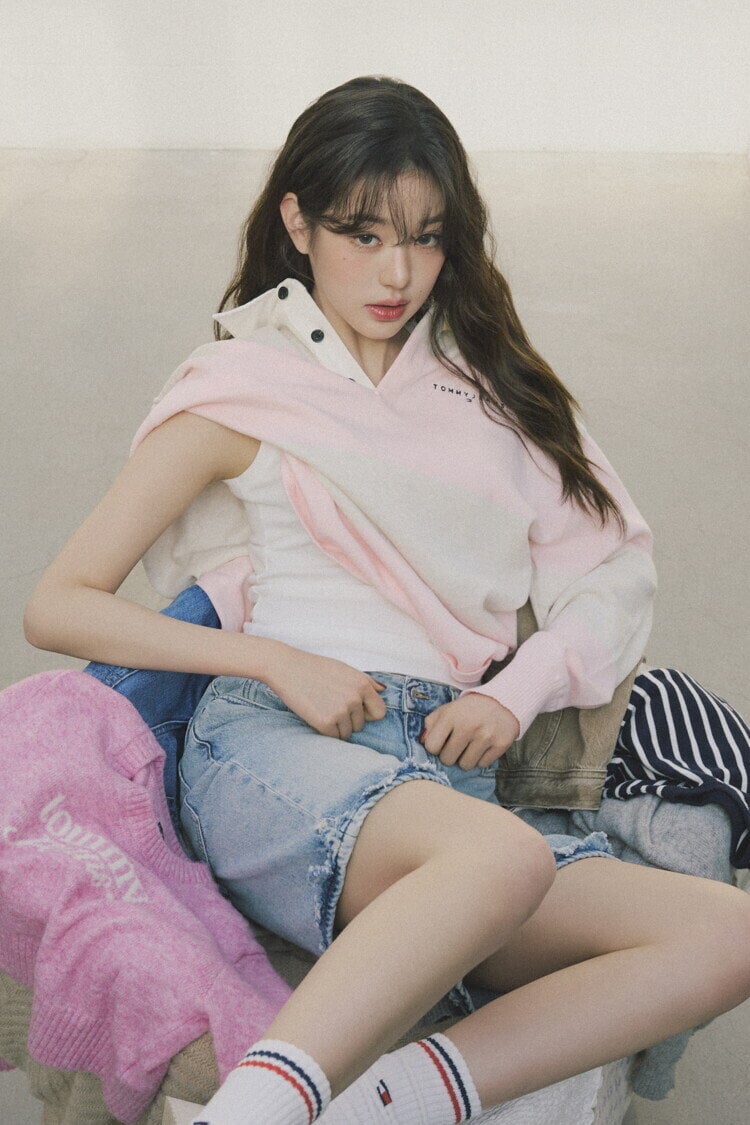본문 이미지
