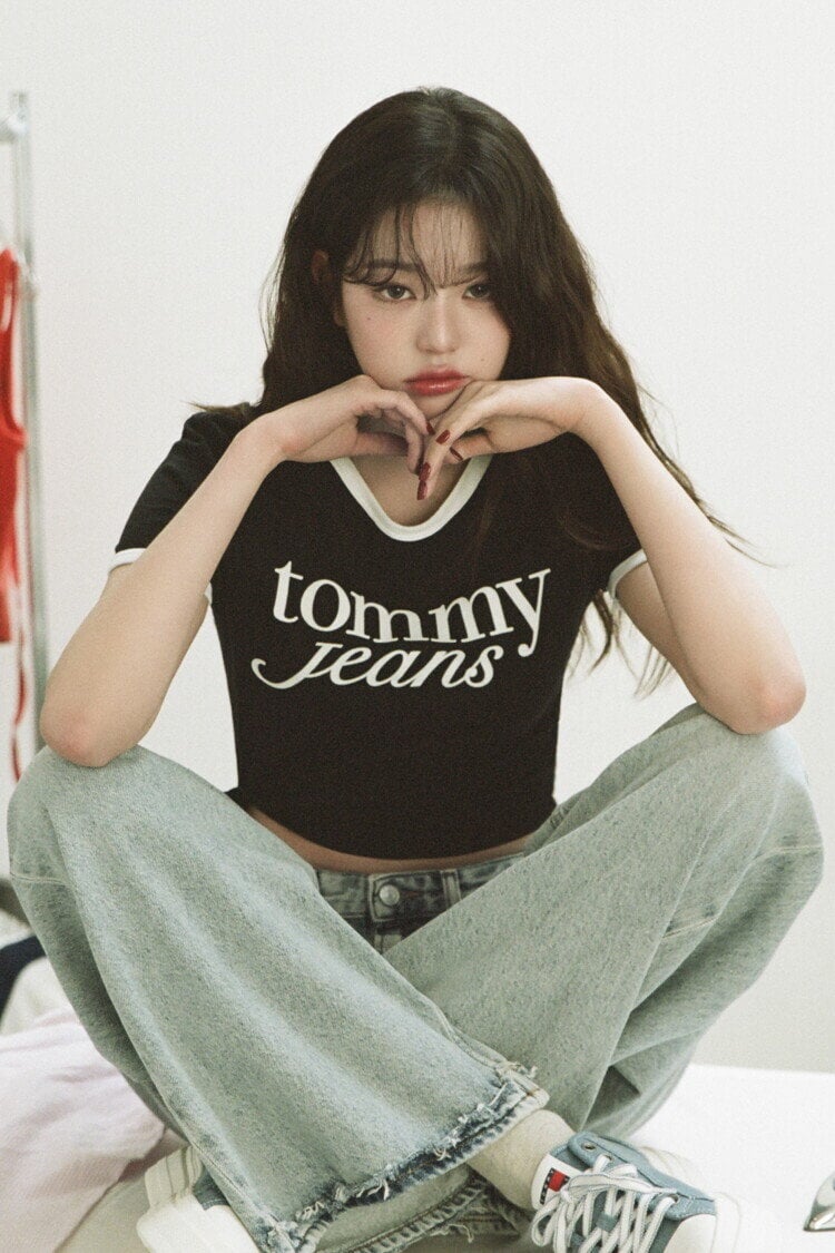본문 이미지