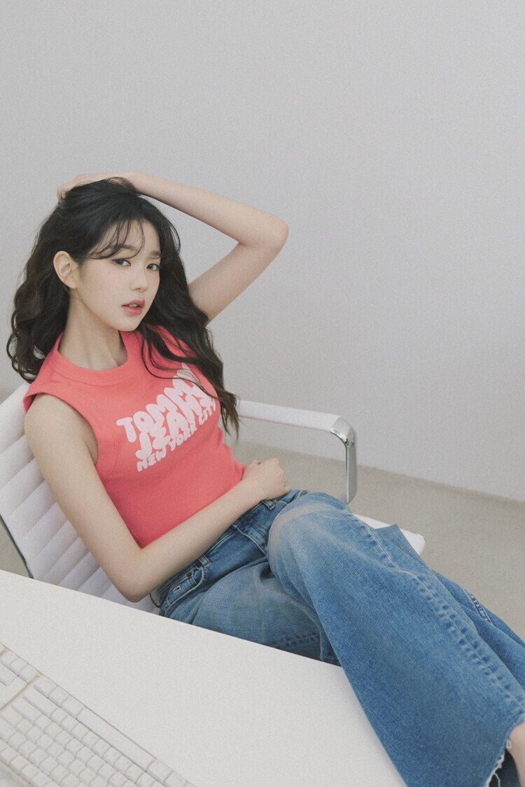 본문 이미지