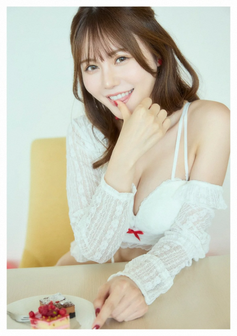 본문 이미지