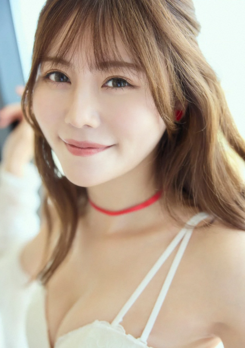 본문 이미지