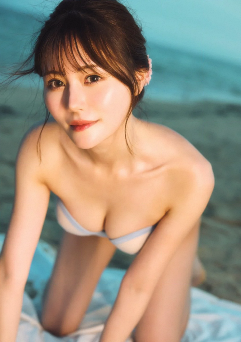 본문 이미지