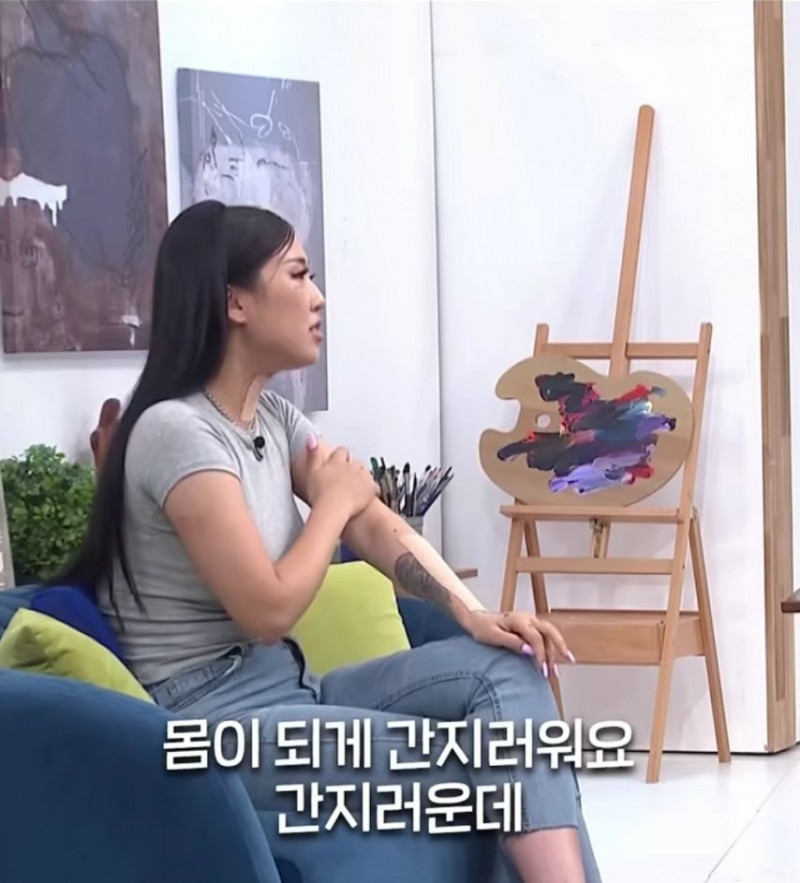 본문 이미지