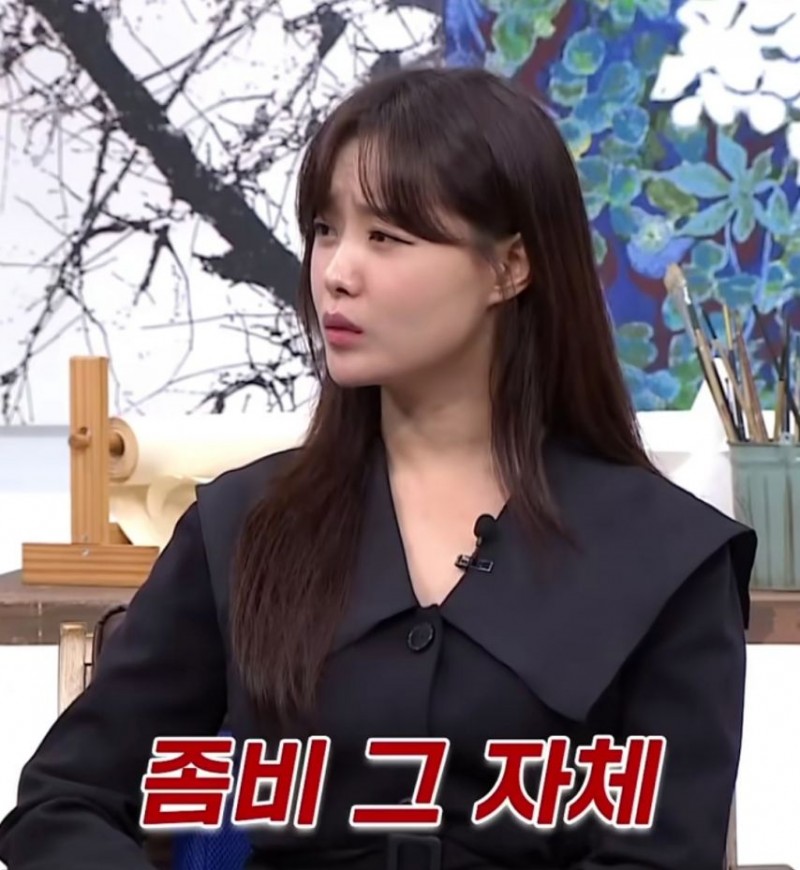 본문 이미지