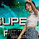 게시물 타입 아이콘