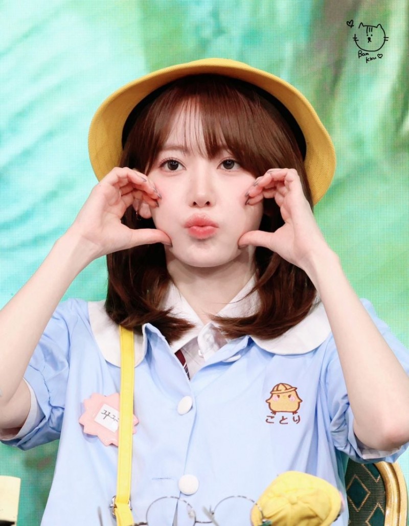 본문 이미지