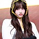 게시물 타입 아이콘