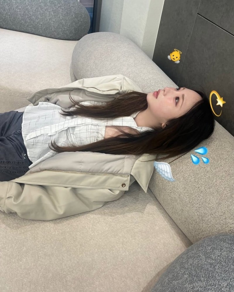 본문 이미지