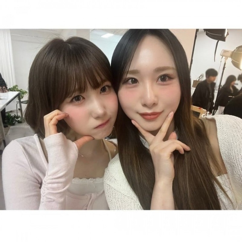 본문 이미지